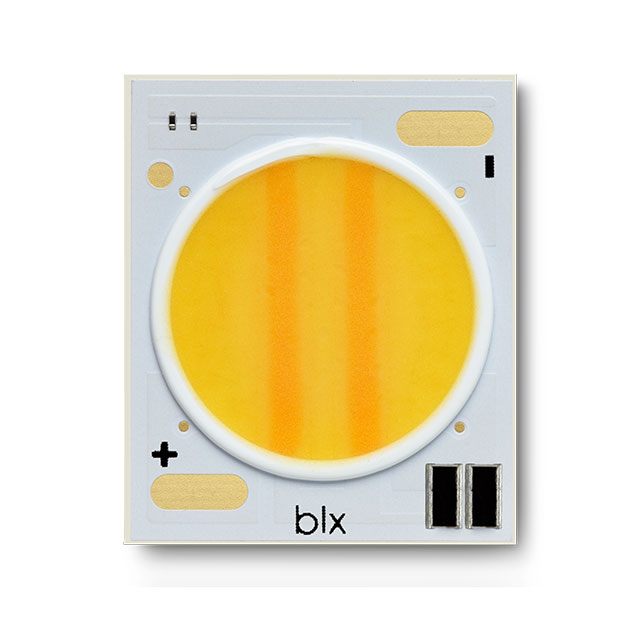 Bridgelux, Inc._BXRV-DR-1830G-2000-A-13