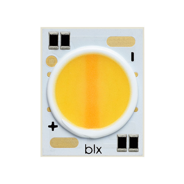 Bridgelux, Inc._BXRV-DR-1830H-1000-B-13