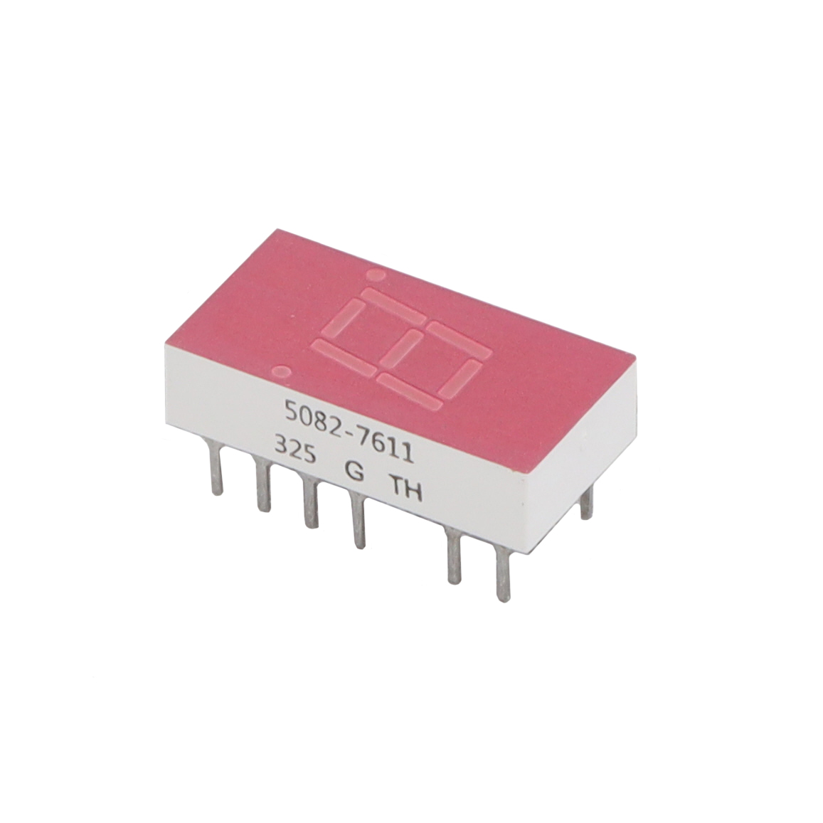 Broadcom_5082-7611-GH000