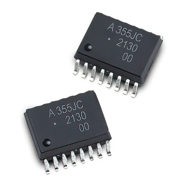 Broadcom_ACPL-355JC-000E