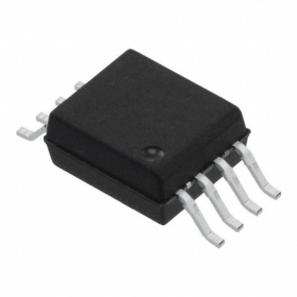 Broadcom_ACPL-K453-560E