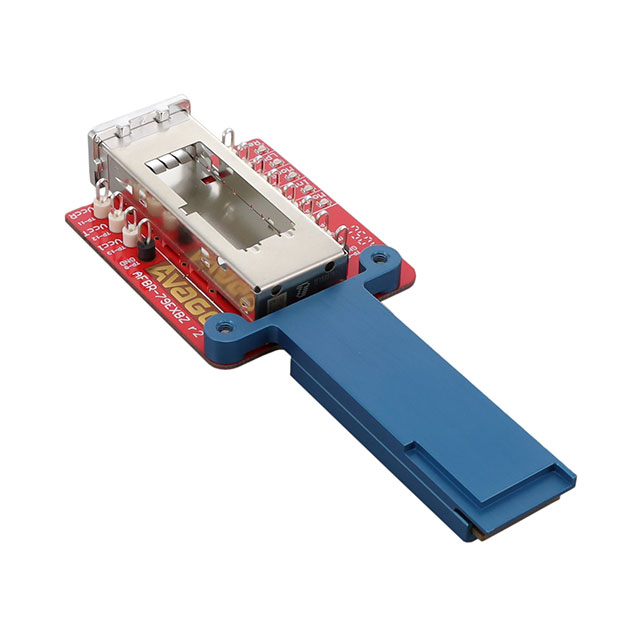 Broadcom_AFBR-79EXBZ