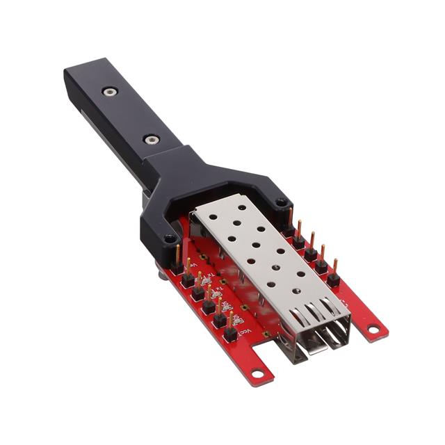 Broadcom_AFCT-5017Z