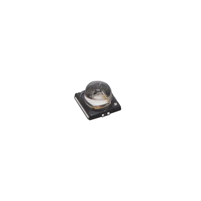 Broadcom_AUV4-SQ61-0QS0J_3W 3535, 60DEG, 365NM