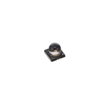 Broadcom_AUV4-SS61-0QT0J_3W 3535, 60DEG, 385NM