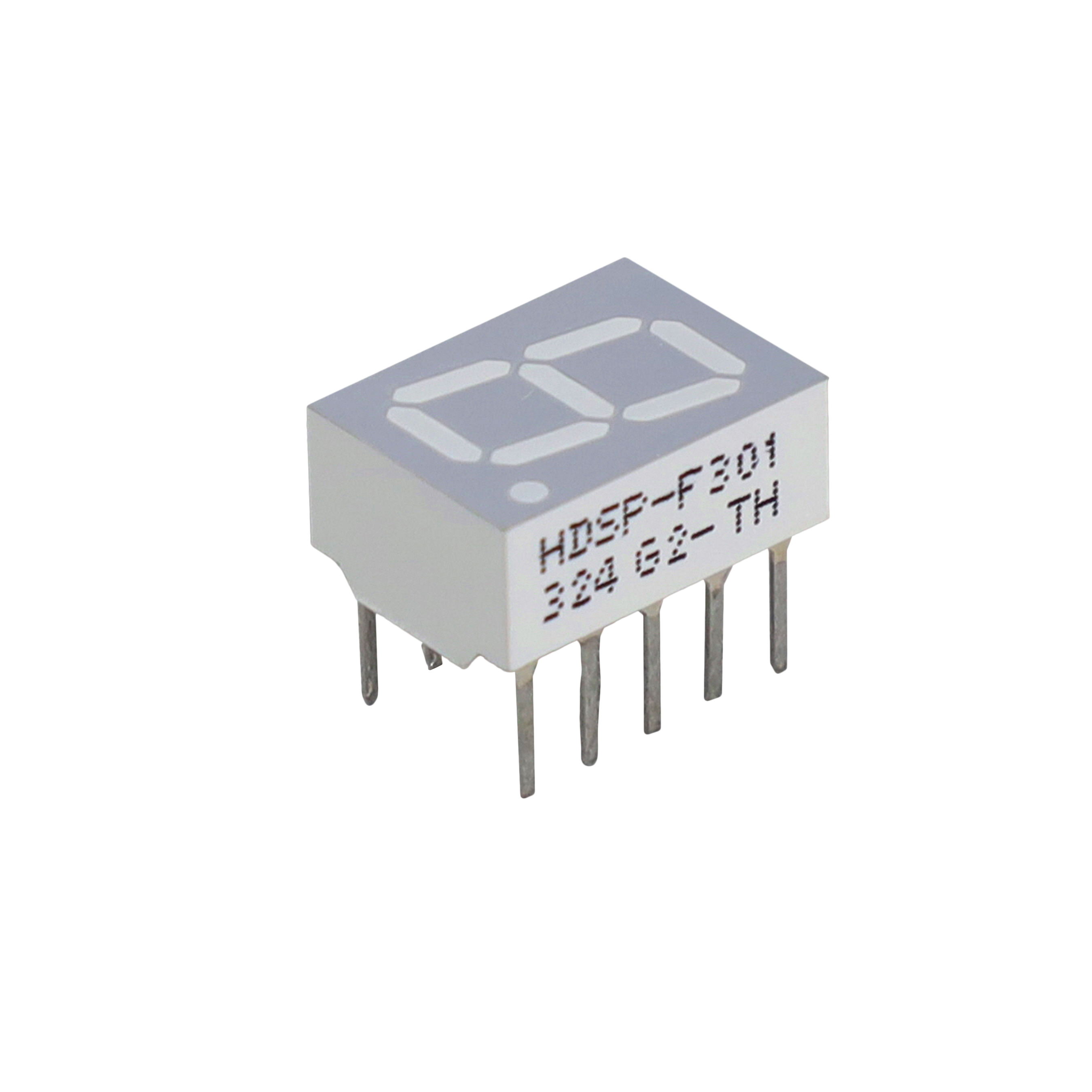 Broadcom_HDSP-F301-GH000