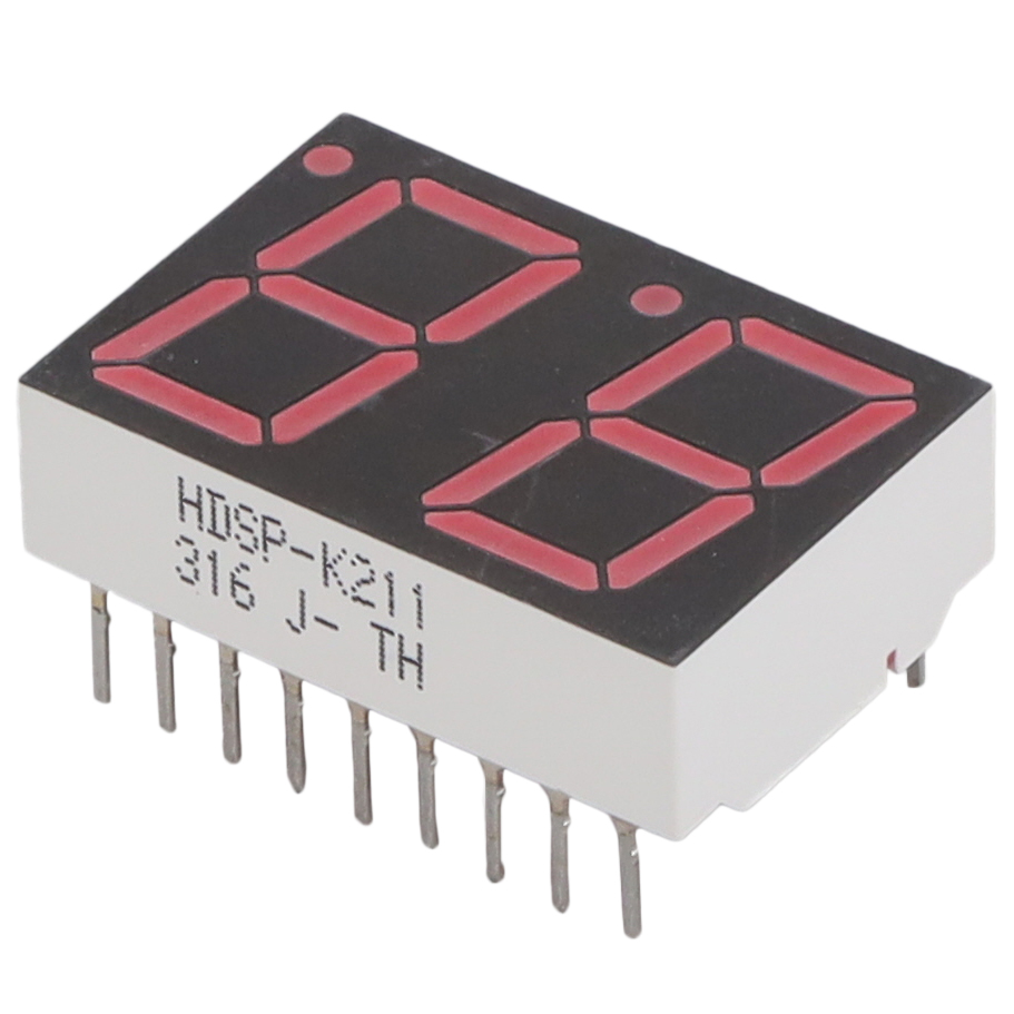 Broadcom_HDSP-K211-IJ000