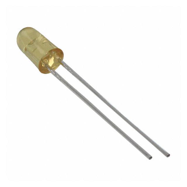 Broadcom_HLMP-LL65-XYKDD