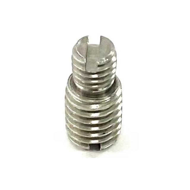 Broadsens Corporation_ACE-V-STUD-01