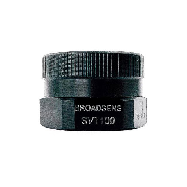 Broadsens Corporation_SVT100-T