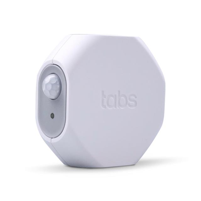 Browan_TBMS-100-915-NA