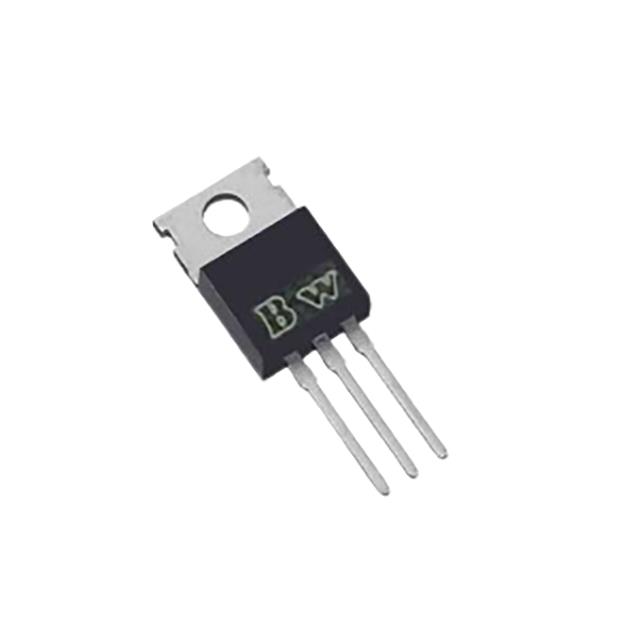 Bruckewell_CBR20P65PC