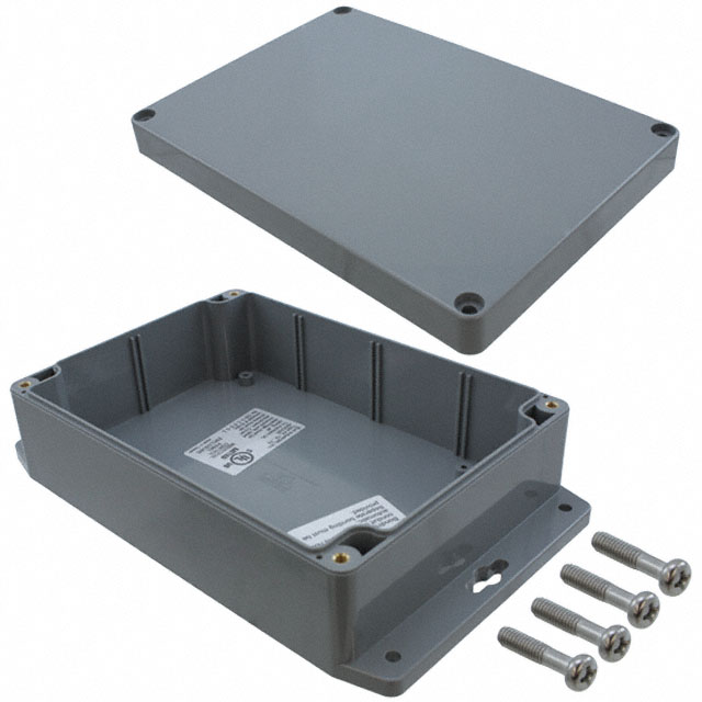 Bud Industries, Inc._PN-1324-DGMB