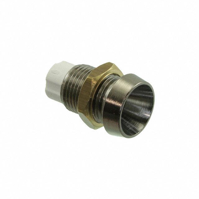Bulgin_A105000AAB
