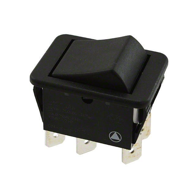 Bulgin_C1560ABBB-B