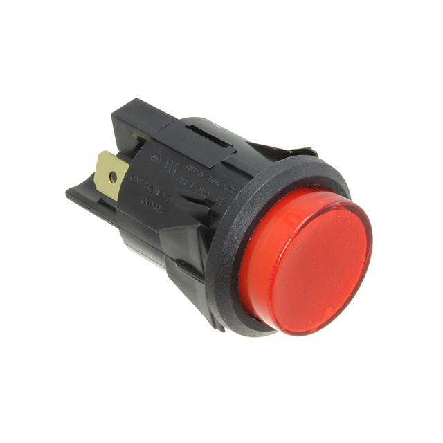 Bulgin_C7003AFBR7