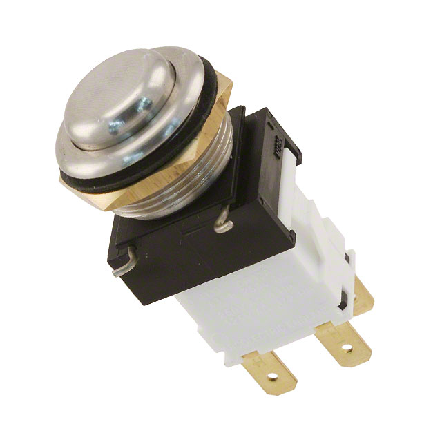 Bulgin_H8350RP-W