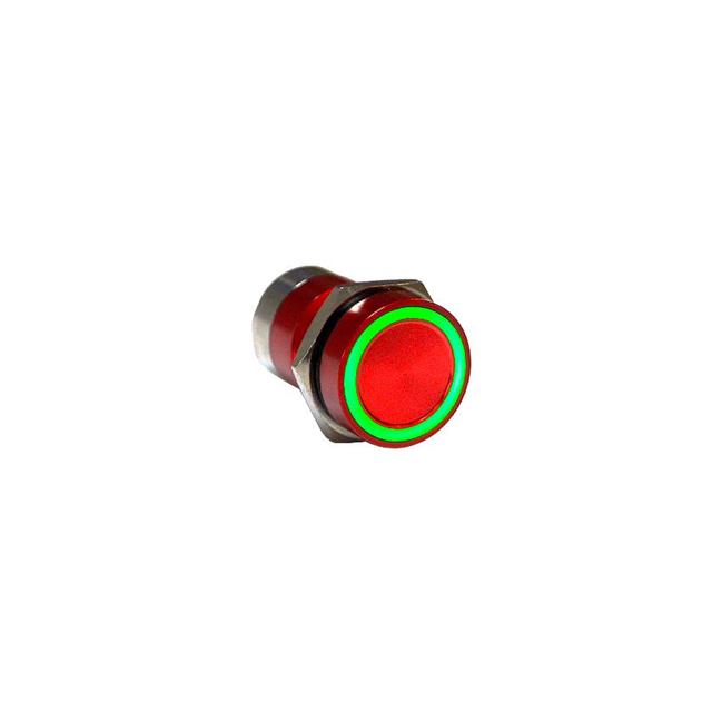 Bulgin_MC16MORGN