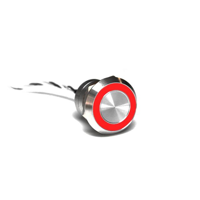 Bulgin_MC22LOSRD