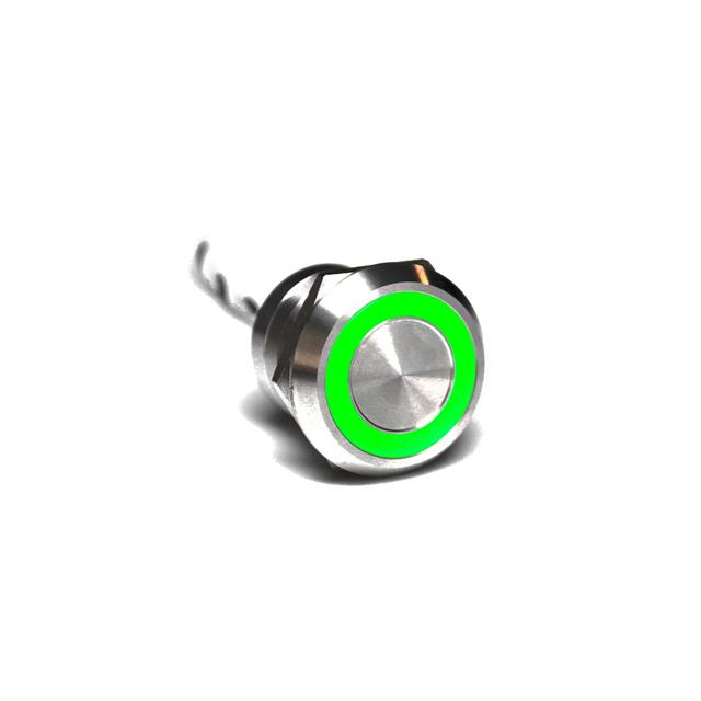 Bulgin_MC25MCSGN