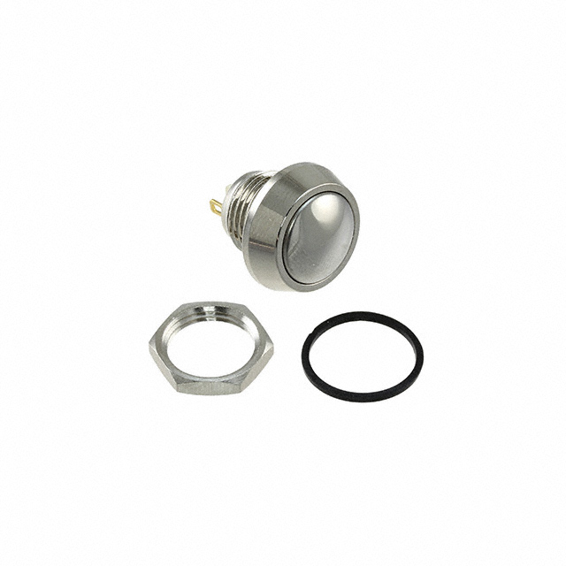 Bulgin_MMP0120/SSS67/P