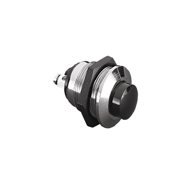 Bulgin_MP0012/RD