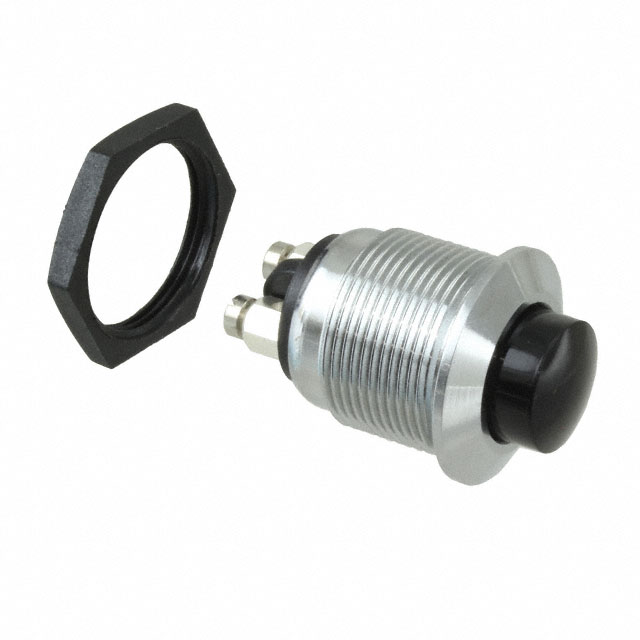 Bulgin_MP0012