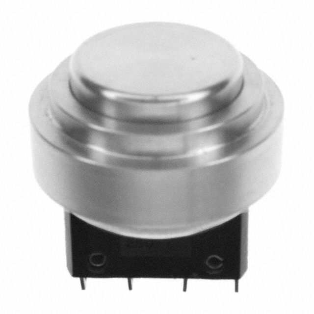 Bulgin_MP0025/2