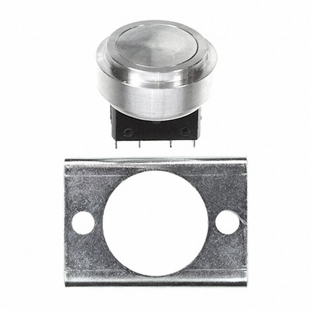 Bulgin_MP0025