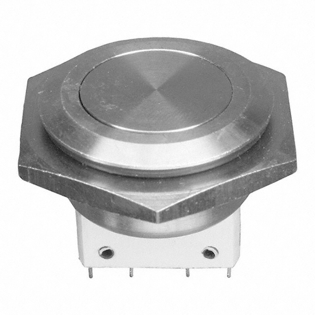 Bulgin_MP0038