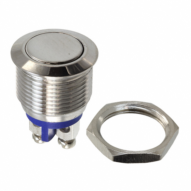 Bulgin_MP0042/1
