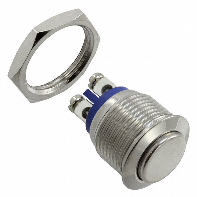 Bulgin_MP0042/3