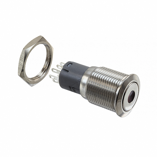 Bulgin_MP0045/1D1RD012