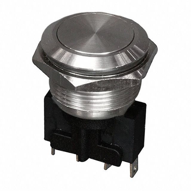 Bulgin_MPB031