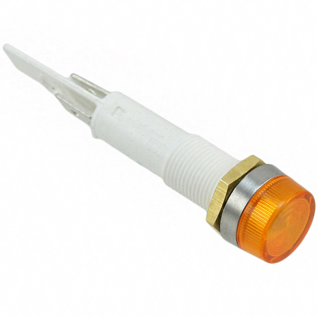 Bulgin_NL177C2A
