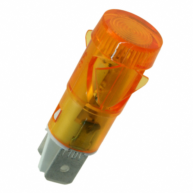 Bulgin_NL2870C2A