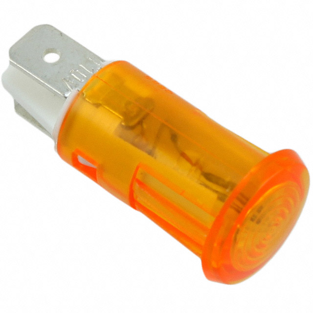 Bulgin_NL589C2A