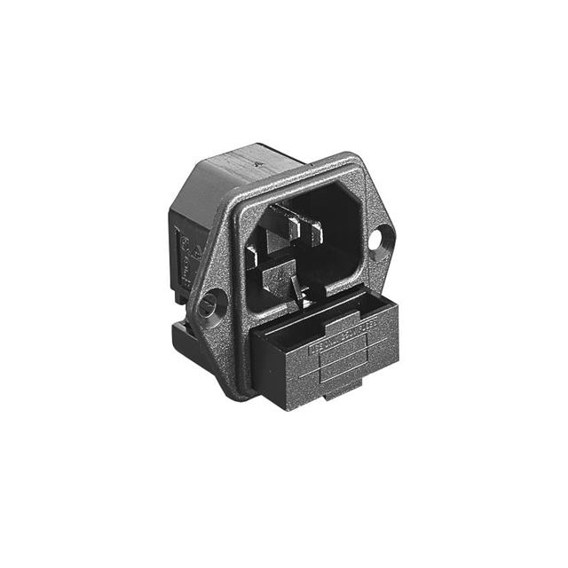 Bulgin_PF0001/PC