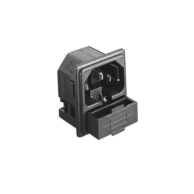 Bulgin_PF0011/10/PC