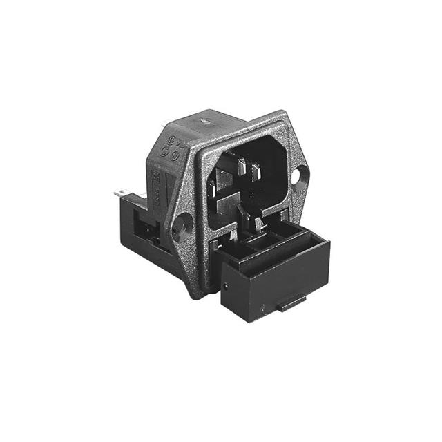 Bulgin_PF0030/63