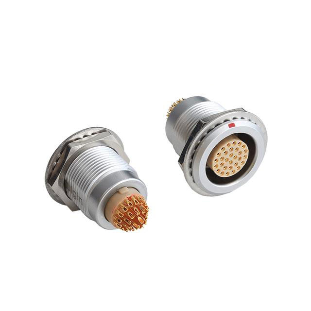 Bulgin_PPCEGG3B14CLL
