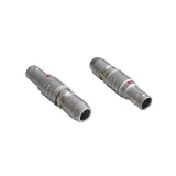 Bulgin_PPCFGG0B03CLAD_CONN 0X PLUG SLDR 3POS