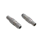 Bulgin_PPCFGG0B07CLAD_CONN 0X PLUG SLDR 7POS