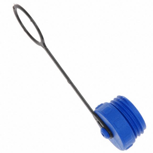 Bulgin_PX0481