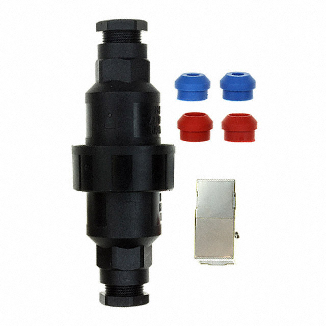 Bulgin_PX0777/CAT5ESTP