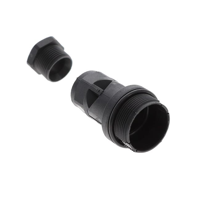 Bulgin_PX0801