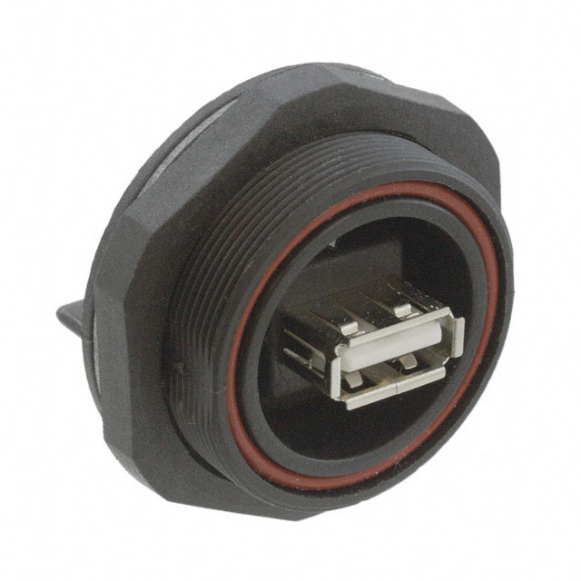 Bulgin_PX0845/A