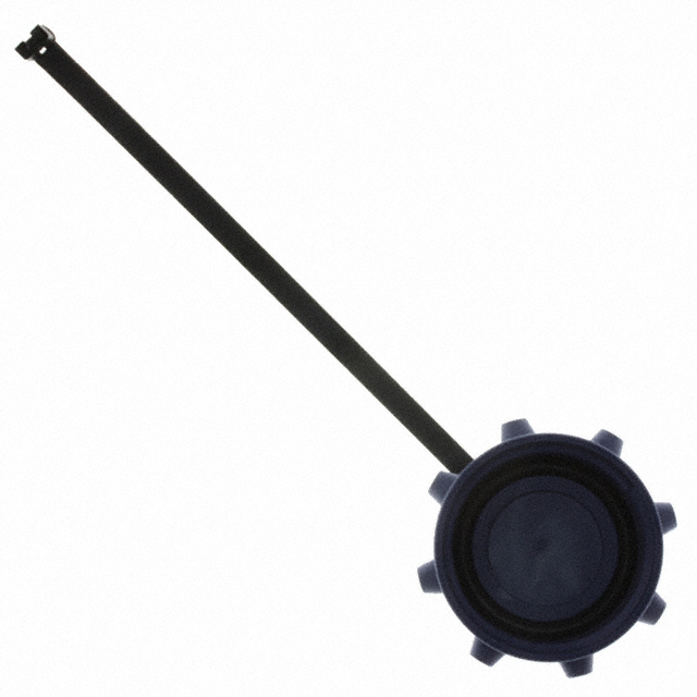Bulgin_PX0970