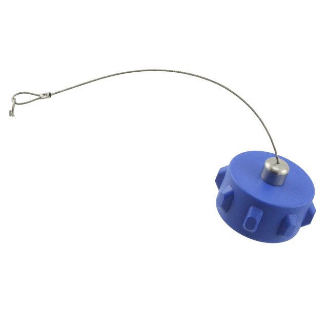 Bulgin_PX0992