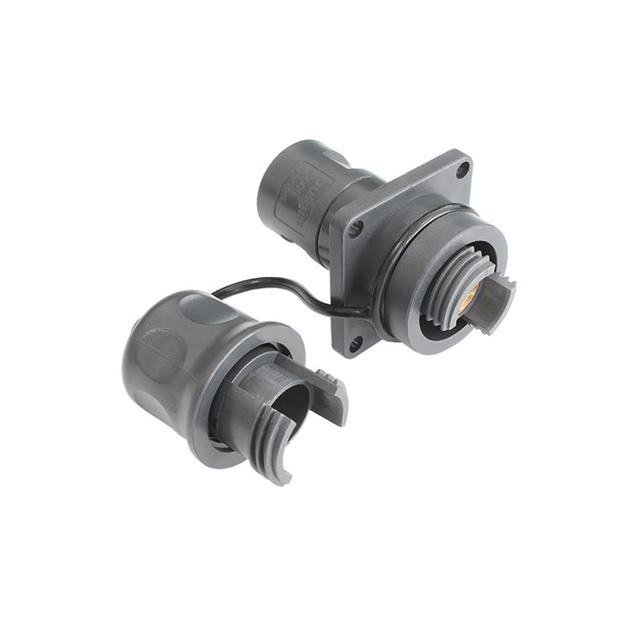 Bulgin_PXEB5220MM4045
